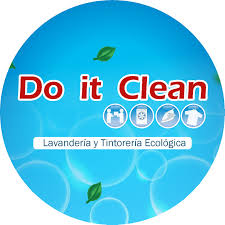 Do it Clean